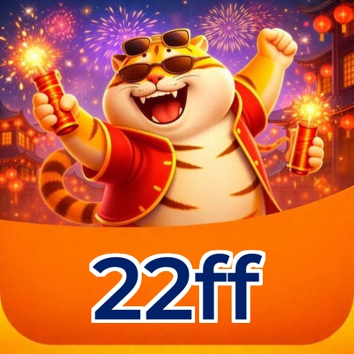 22ff Download App