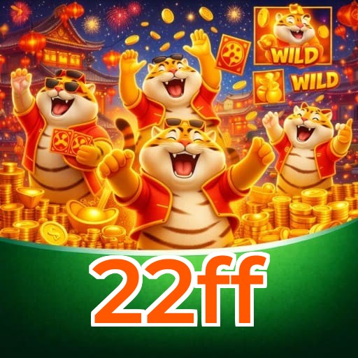 Como Registrar e Fazer Login 22ff