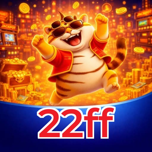 FAQ - Perguntas Frequentes 22ff