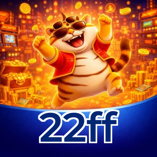 22ff Facebook Oficial