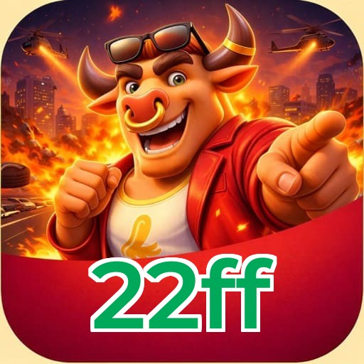 Maior Vitória Aposta