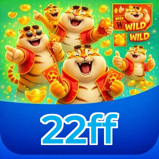 Legalidade 22ff no Brasil