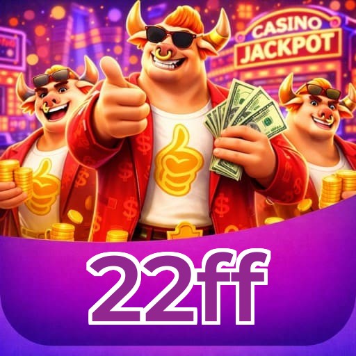 FAQ Como Ganhar 22ff