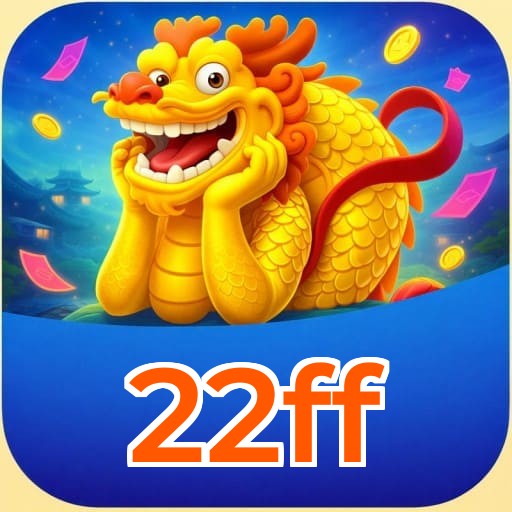 Estratégias de Apostas 22ff