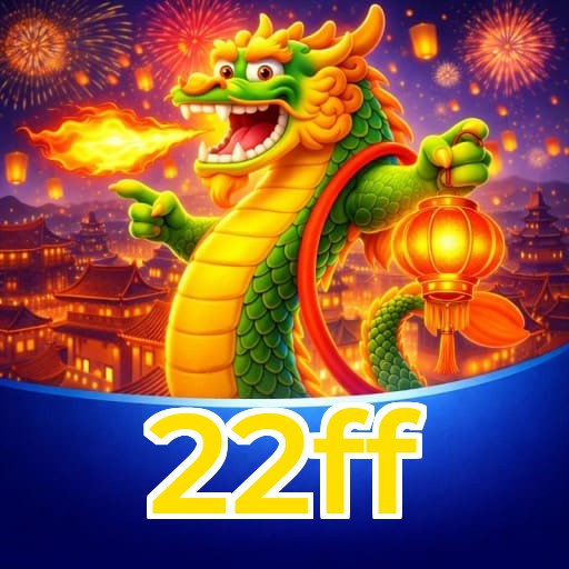 Gestão Conservadora