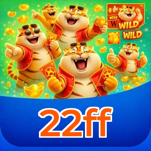 Termos e Condições Transparentes 22ff