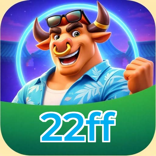 22ff APK - Download Oficial Android