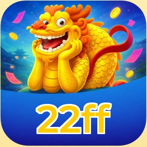 22ff Cadastro Bônus R$ 1.000