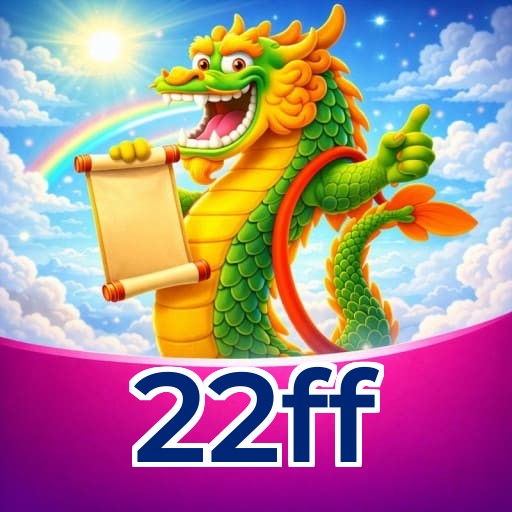 22ff Win - Como Ganhar Mais