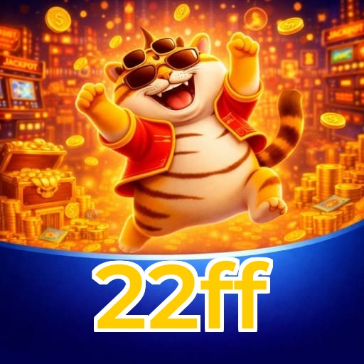 22ff Fortune - Tiger Ox Mouse