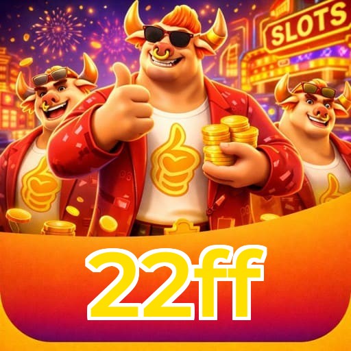 VIP Platina-Diamante