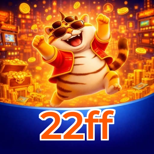 Exemplo Rollover Parcial