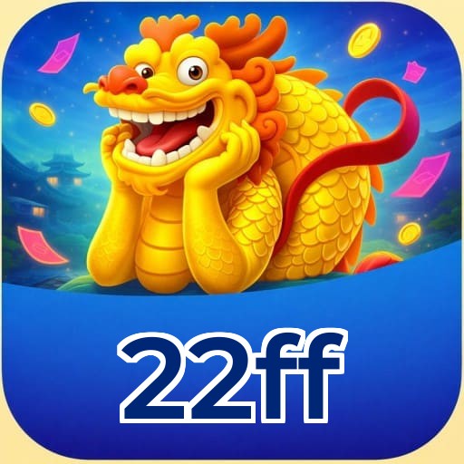 22ff VIP - Programa Exclusivo